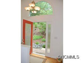 898 Tsisqua Circle - Photo 3