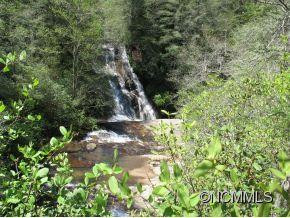 898 Tsisqua Circle - Photo 21