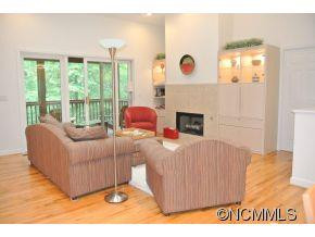898 Tsisqua Circle - Photo 5