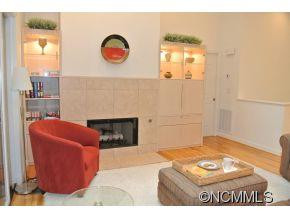 898 Tsisqua Circle - Photo 6