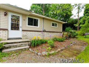138 Appalachian Way - Photo 2