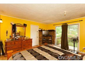 138 Appalachian Way - Photo 11