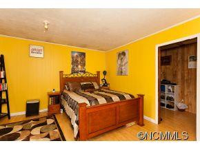 138 Appalachian Way - Photo 12