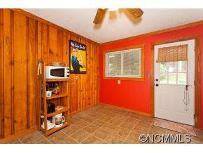 138 Appalachian Way - Photo 13