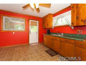 138 Appalachian Way - Photo 14