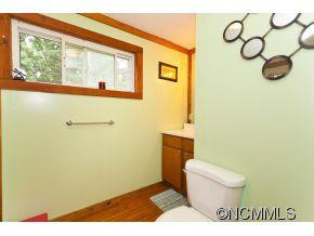 138 Appalachian Way - Photo 15