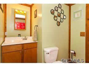 138 Appalachian Way - Photo 16