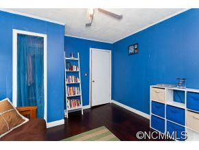 138 Appalachian Way - Photo 17