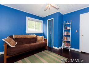 138 Appalachian Way - Photo 18