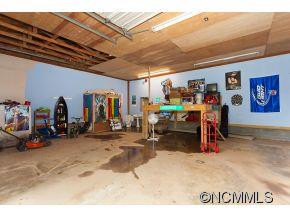 138 Appalachian Way - Photo 19