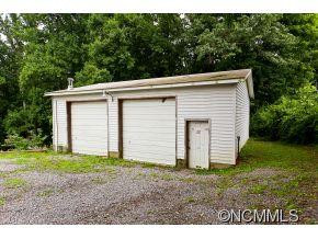 138 Appalachian Way - Photo 20