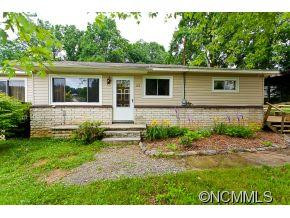 138 Appalachian Way - Photo 3