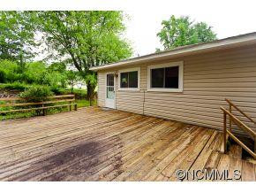 138 Appalachian Way - Photo 21