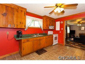 138 Appalachian Way - Photo 22