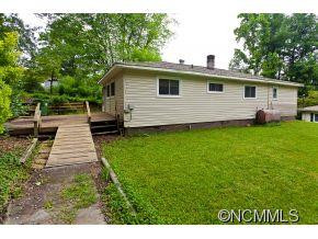 138 Appalachian Way - Photo 24
