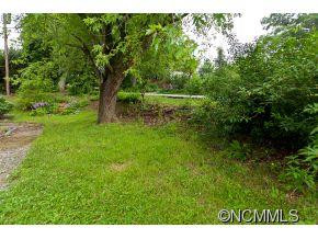 138 Appalachian Way - Photo 4