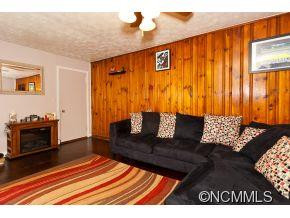 138 Appalachian Way - Photo 5