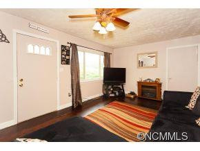 138 Appalachian Way - Photo 6
