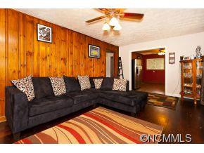 138 Appalachian Way - Photo 7