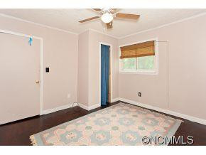 138 Appalachian Way - Photo 8