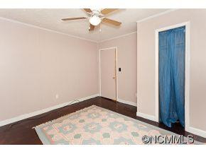 138 Appalachian Way - Photo 9