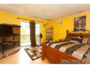 138 Appalachian Way - Photo 10