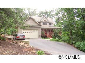 34 Gollum Drive