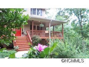34 Gollum Drive - Photo 2