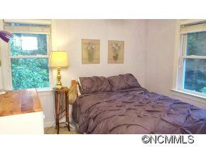 34 Gollum Drive - Photo 11