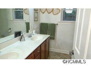 34 Gollum Drive - Photo 12