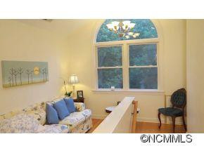 34 Gollum Drive - Photo 13
