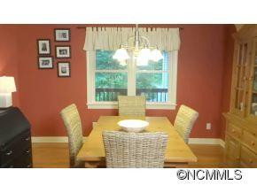 34 Gollum Drive - Photo 14