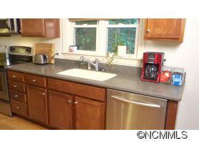 34 Gollum Drive - Photo 15