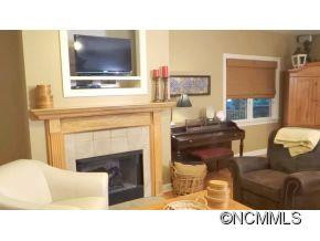 34 Gollum Drive - Photo 16