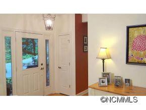 34 Gollum Drive - Photo 17