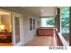 34 Gollum Drive - Photo 18
