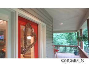 34 Gollum Drive - Photo 19