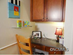 34 Gollum Drive - Photo 20