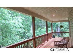 34 Gollum Drive - Photo 3