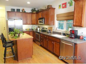 34 Gollum Drive - Photo 21