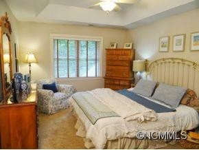 34 Gollum Drive - Photo 22