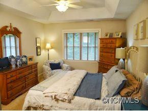 34 Gollum Drive - Photo 23