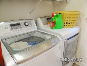 34 Gollum Drive - Photo 24