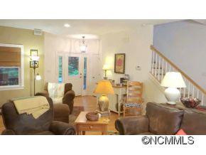 34 Gollum Drive - Photo 4