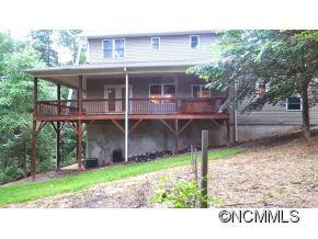 34 Gollum Drive - Photo 5