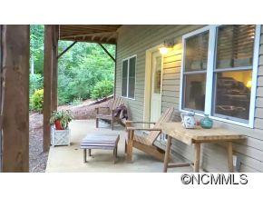 34 Gollum Drive - Photo 6
