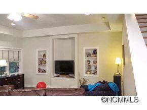 34 Gollum Drive - Photo 7