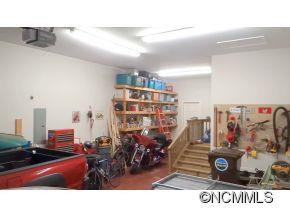 34 Gollum Drive - Photo 8