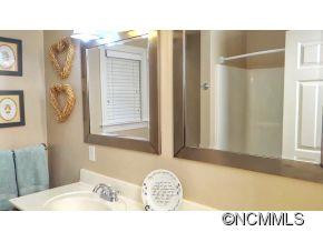 34 Gollum Drive - Photo 9