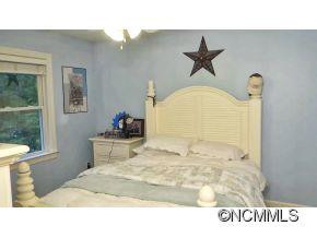34 Gollum Drive - Photo 10